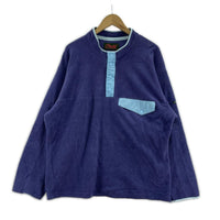 その他トップス 25AW MAILLE GENERAC 3 ブルー