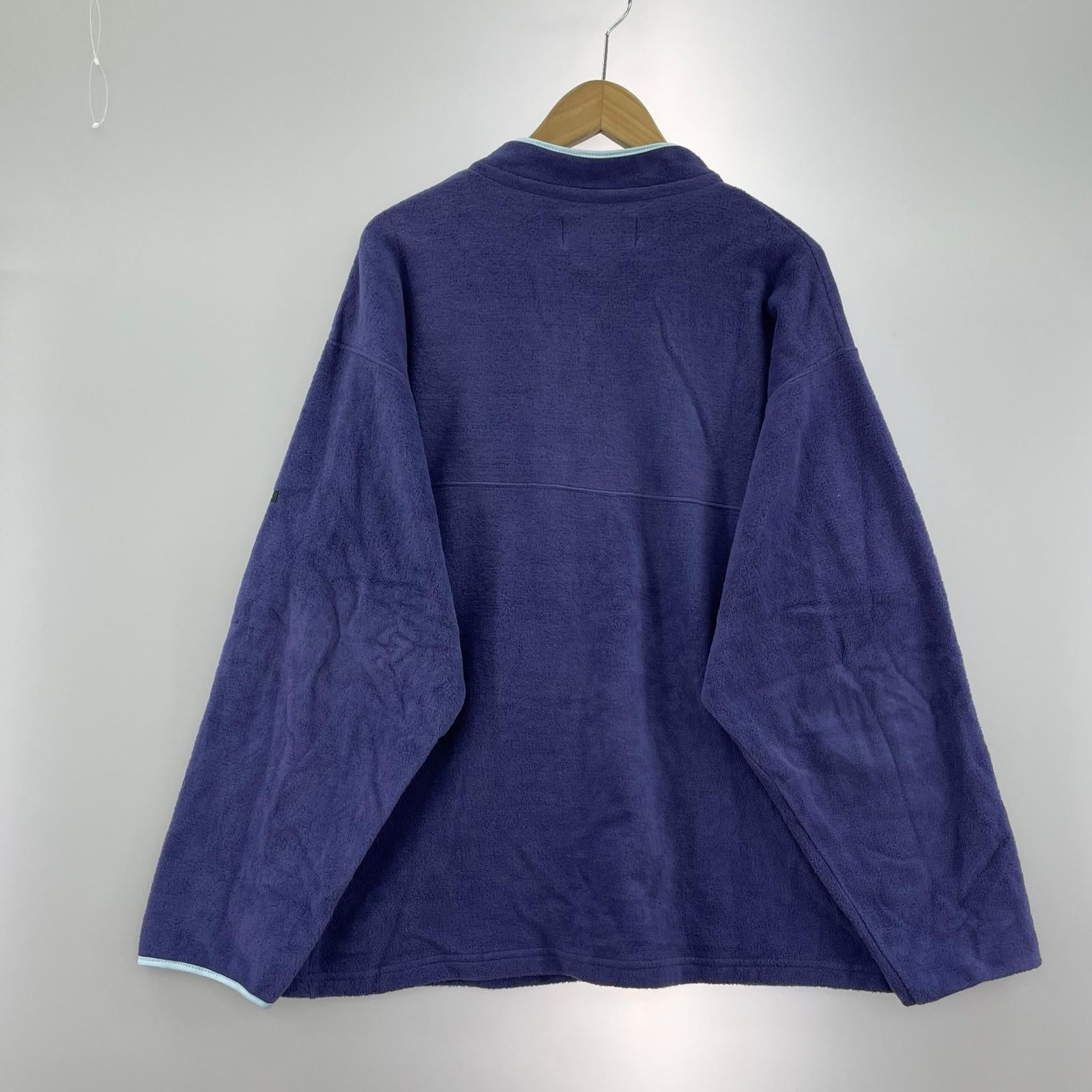 その他トップス 25AW MAILLE GENERAC 3 ブルー