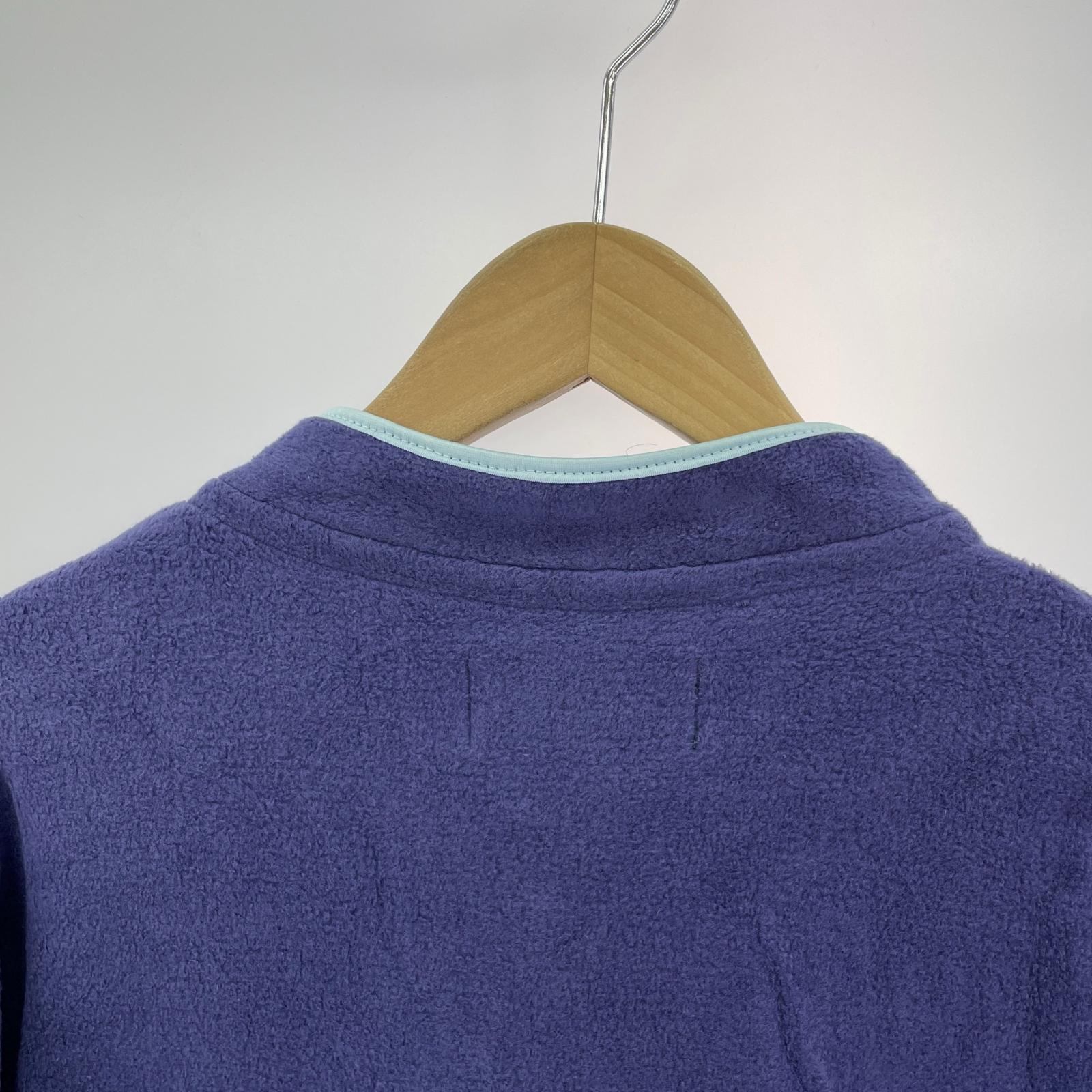 その他トップス 25AW MAILLE GENERAC 3 ブルー