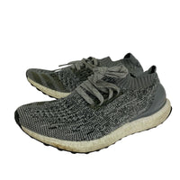 スニーカー ultra boost グレー 26.5cm 26.5cm (US8 1/2 UK8 EU43) グレー