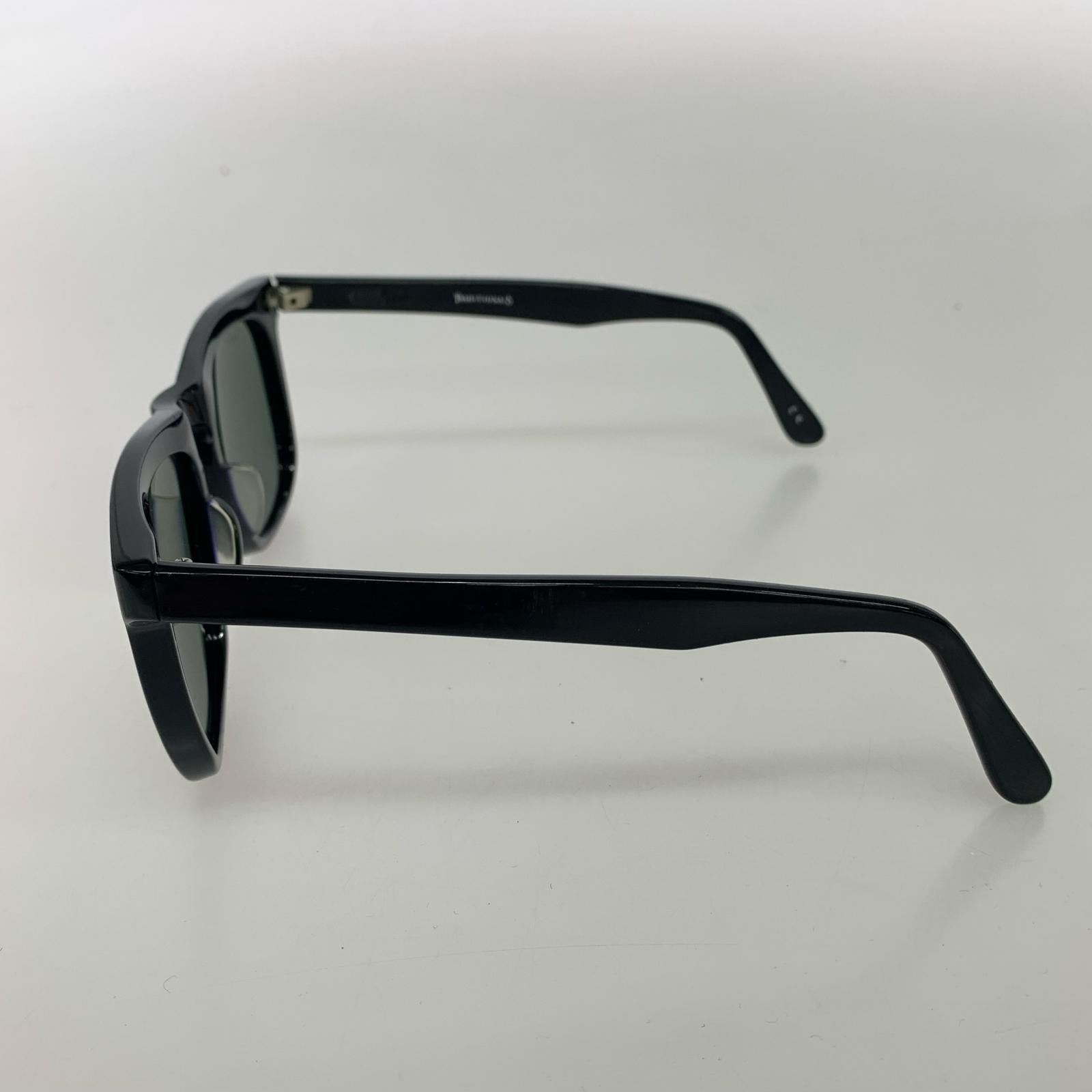 その他アクセサリー HUDSON 54 17 ブラック