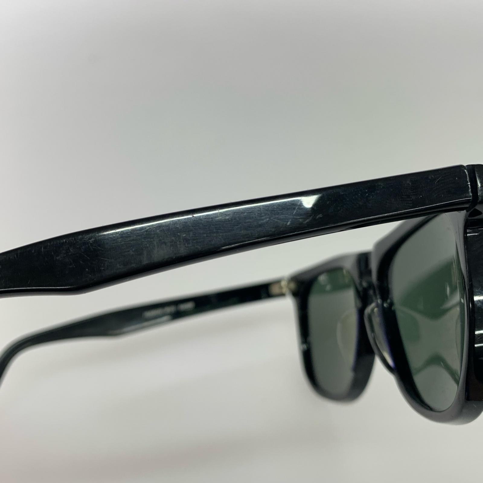 その他アクセサリー HUDSON 54 17 ブラック