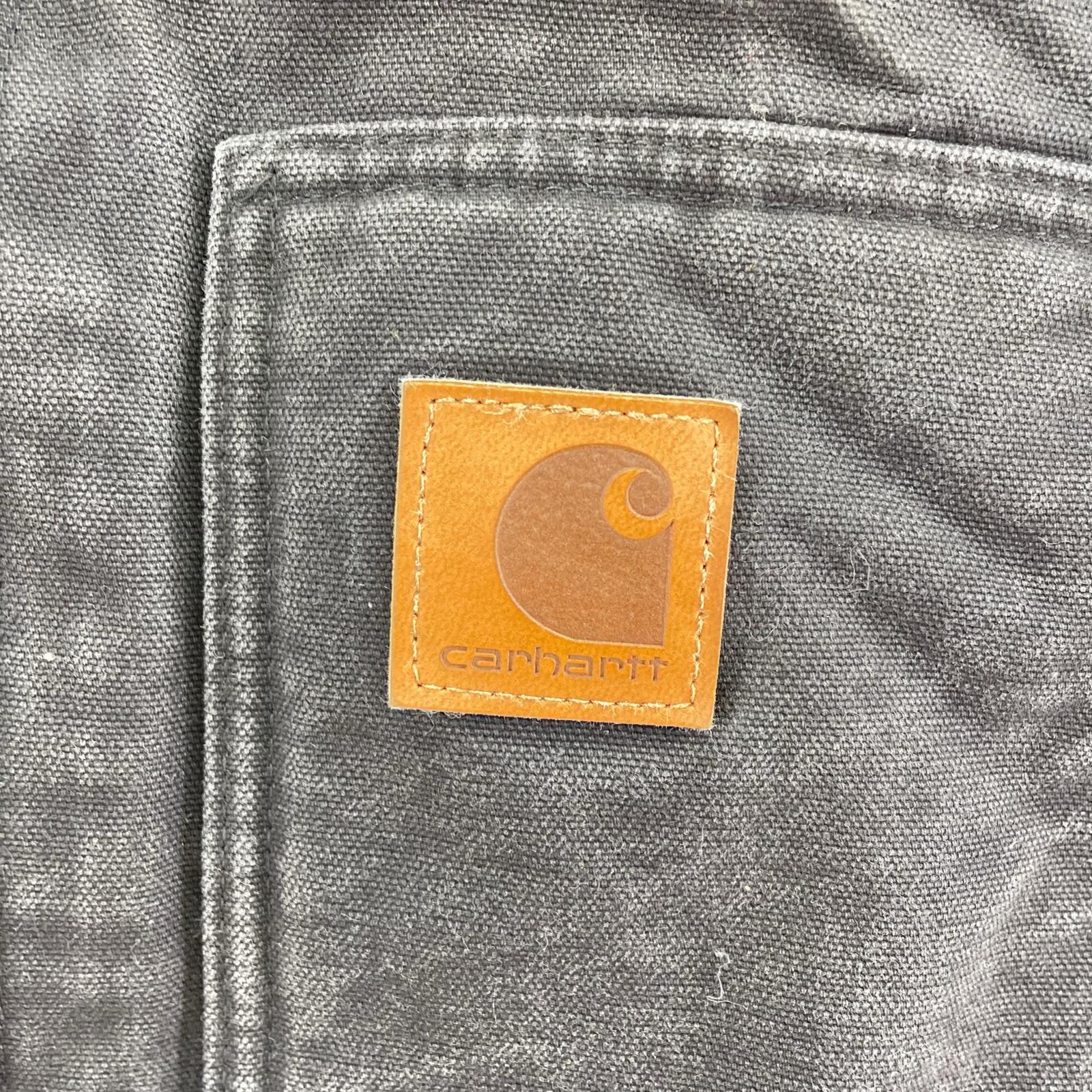 ジャケット Ridge Coat XL ブラック