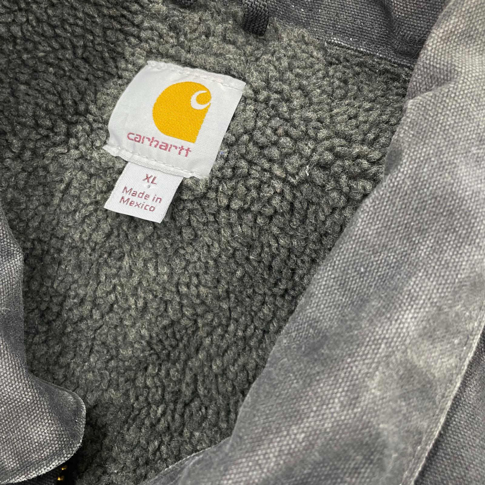 ジャケット Ridge Coat XL ブラック