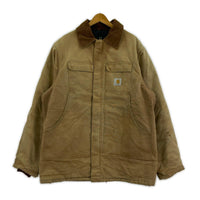 ジャケット Traditional Jacket ブラウン