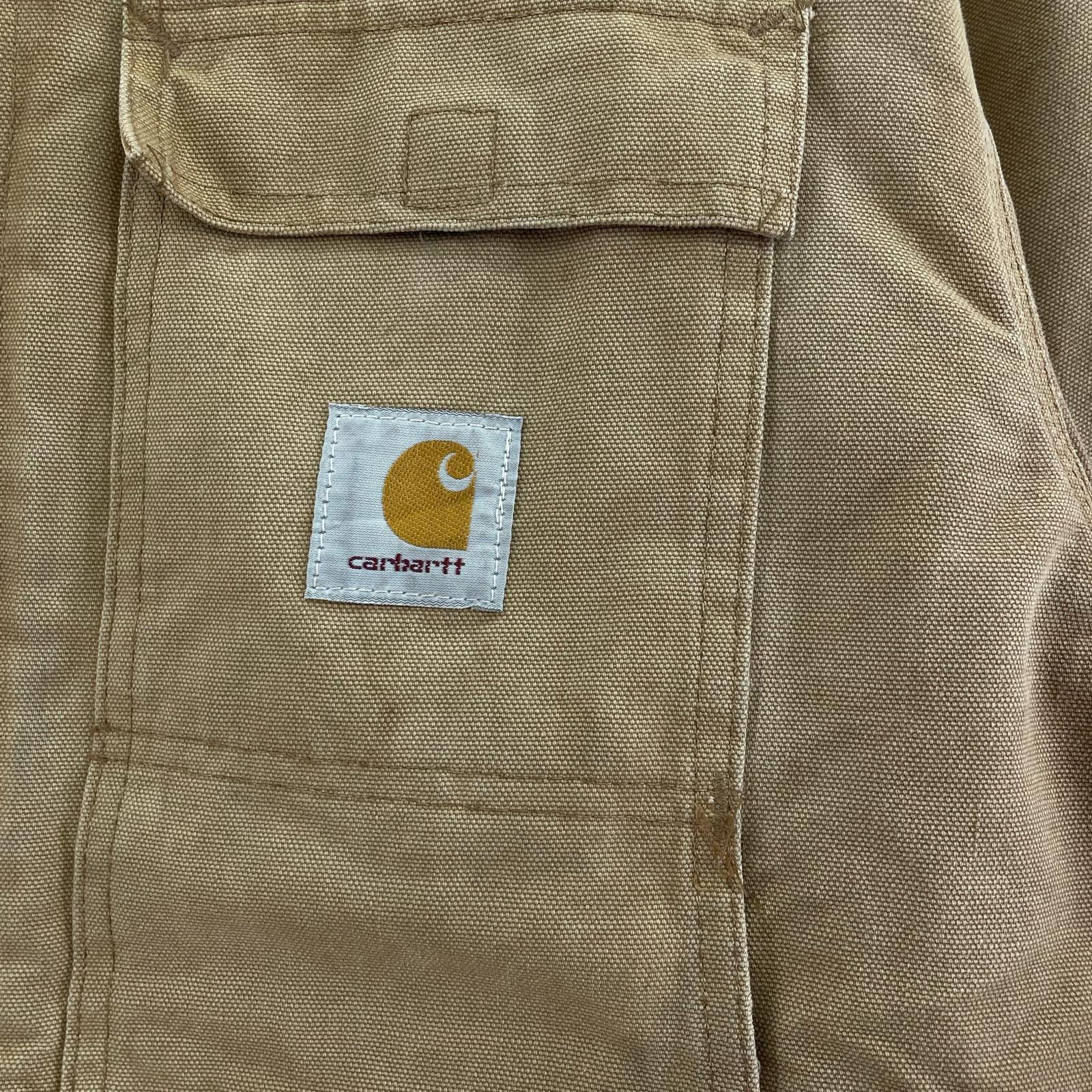 ジャケット Traditional Jacket ブラウン