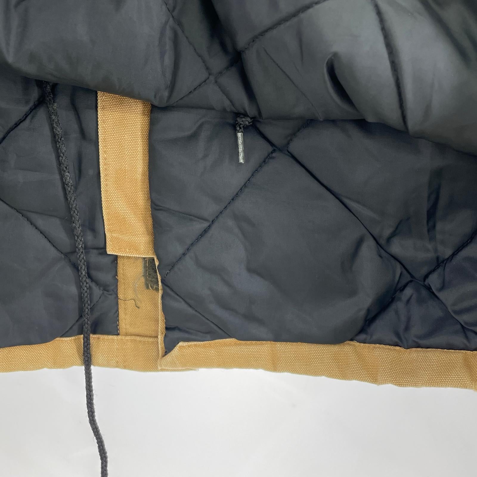 ジャケット Traditional Jacket ブラウン