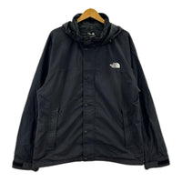 ジャケット Hydrena Wind Jacket(XL) ブラック