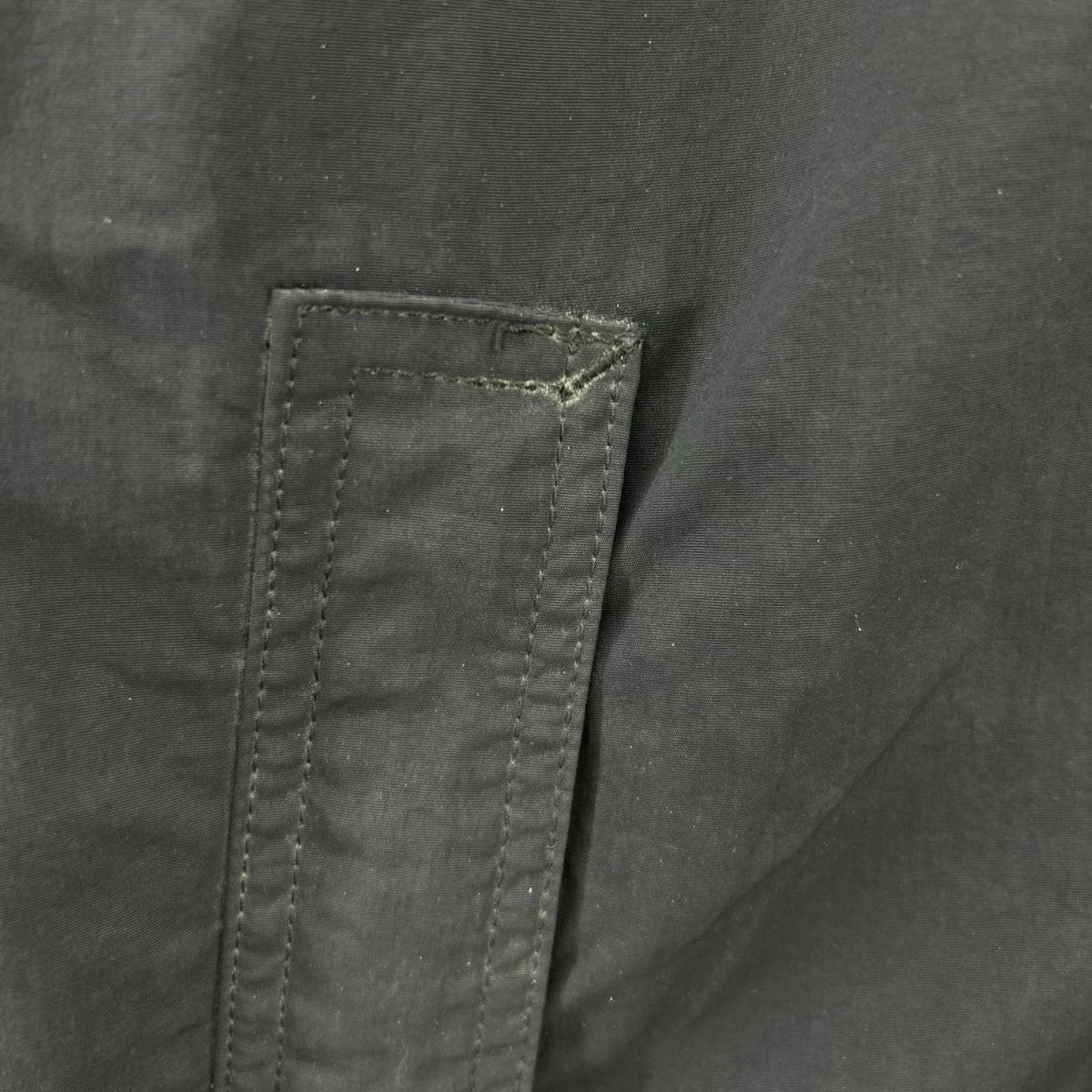 ジャケット Hydrena Wind Jacket(XL) ブラック