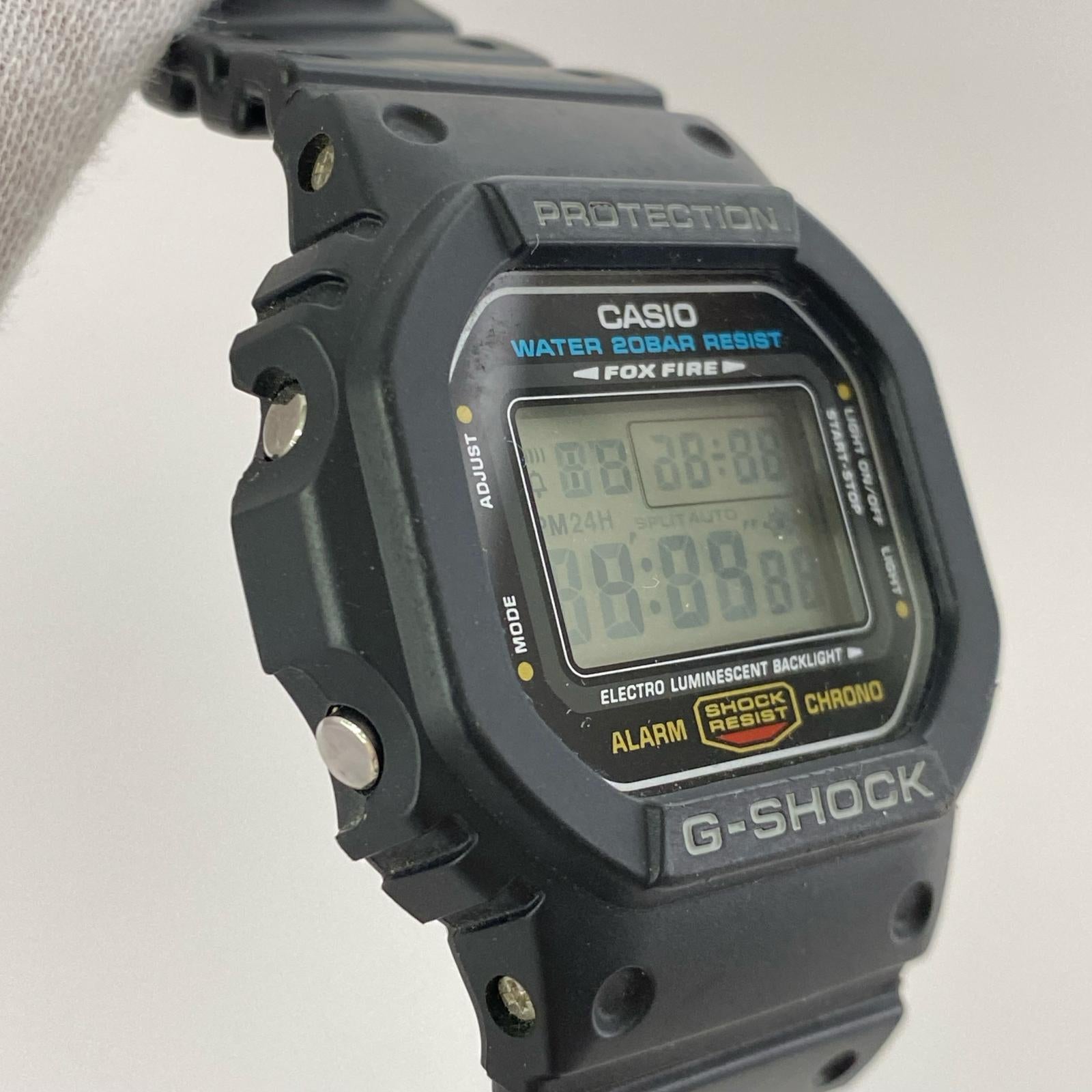 その他アクセサリー Basic デジタル ブラック