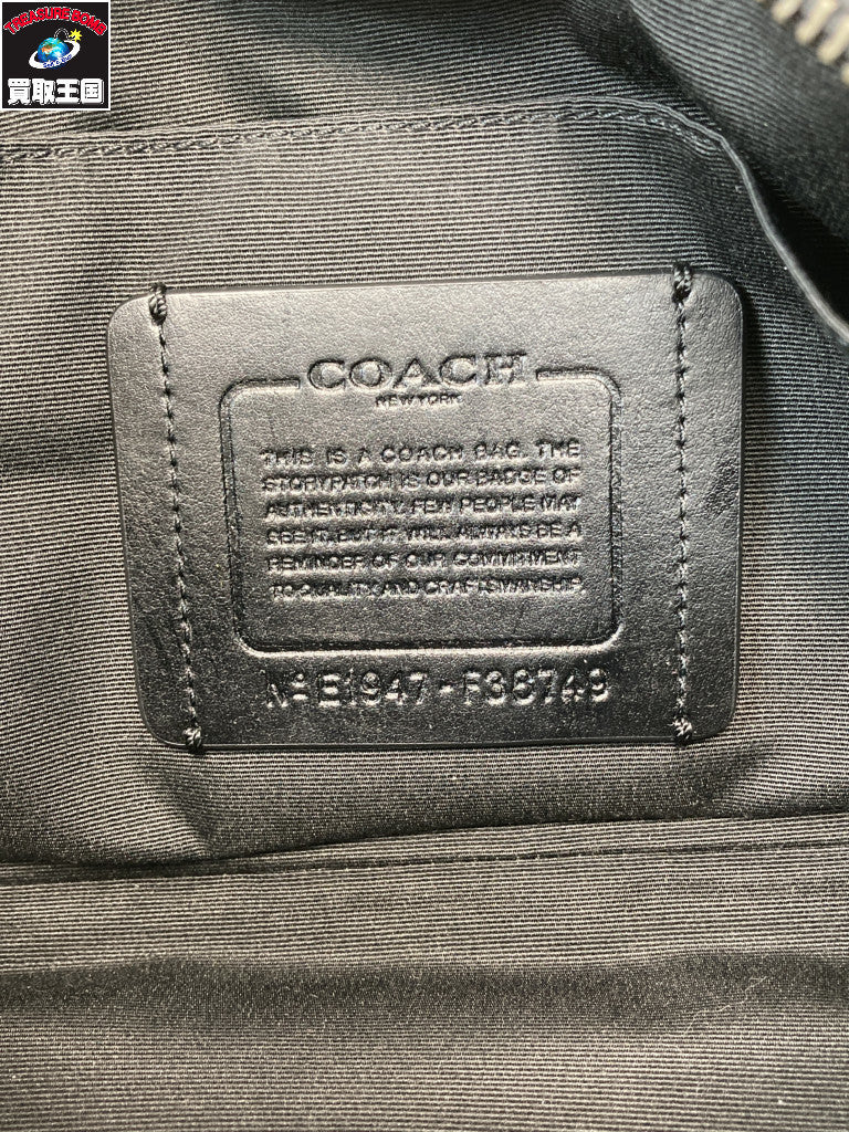 F38749