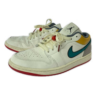 スニーカー HV4511-133 AIR JORDAN 1 LOW PREMIUM