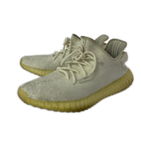 スニーカー YEEZY BOOST 350 V2 27.5cm 白 ホワイト
