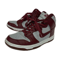 スニーカー DUNK HI RETRO (27.5cm) 27.5cm (US9 1/2 UK9 EU45)