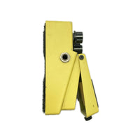 BOSS SD-1 SD-1 BOSS エフェクター