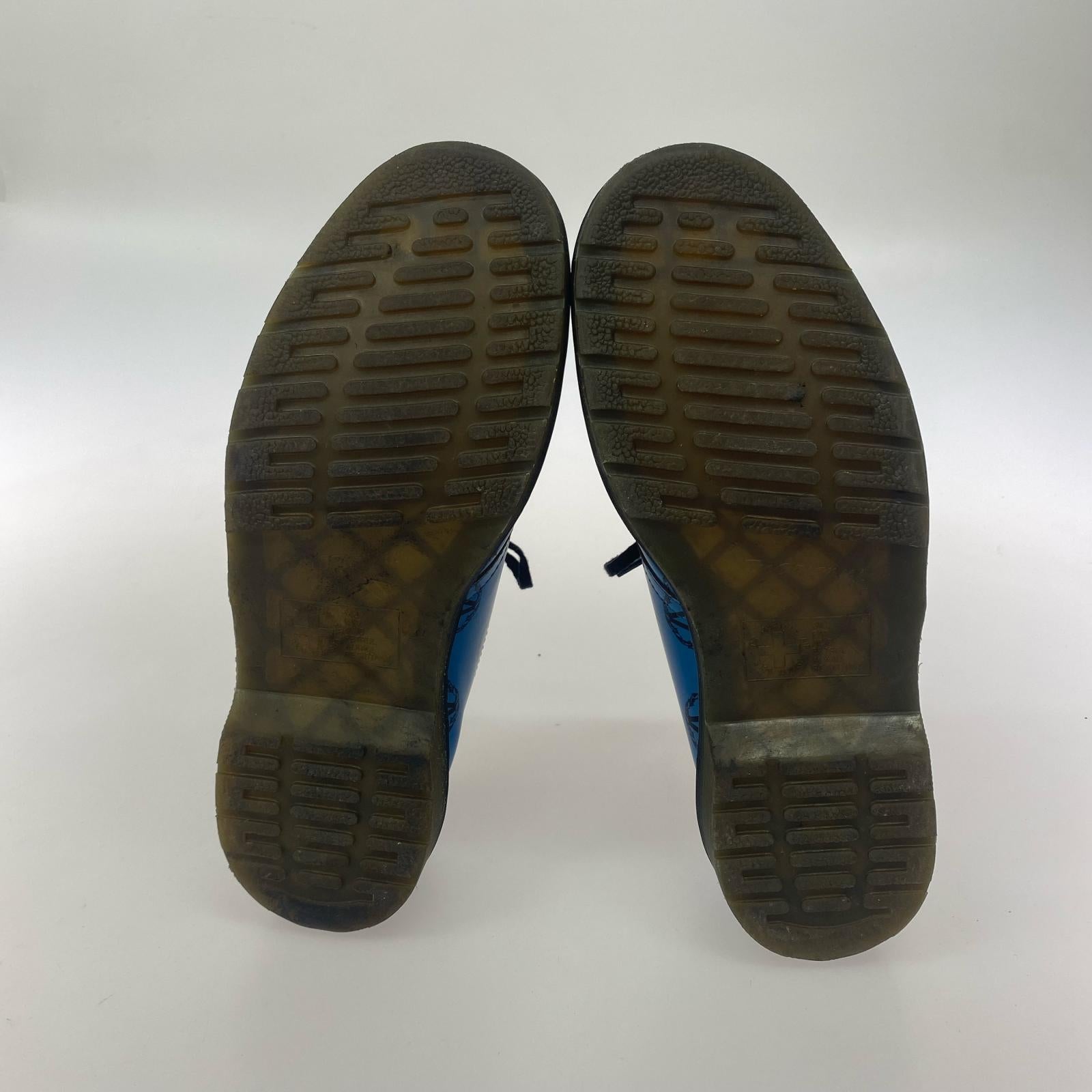 シューズ UNDERCOVER/Supreme/22131/26.5-27.0cm