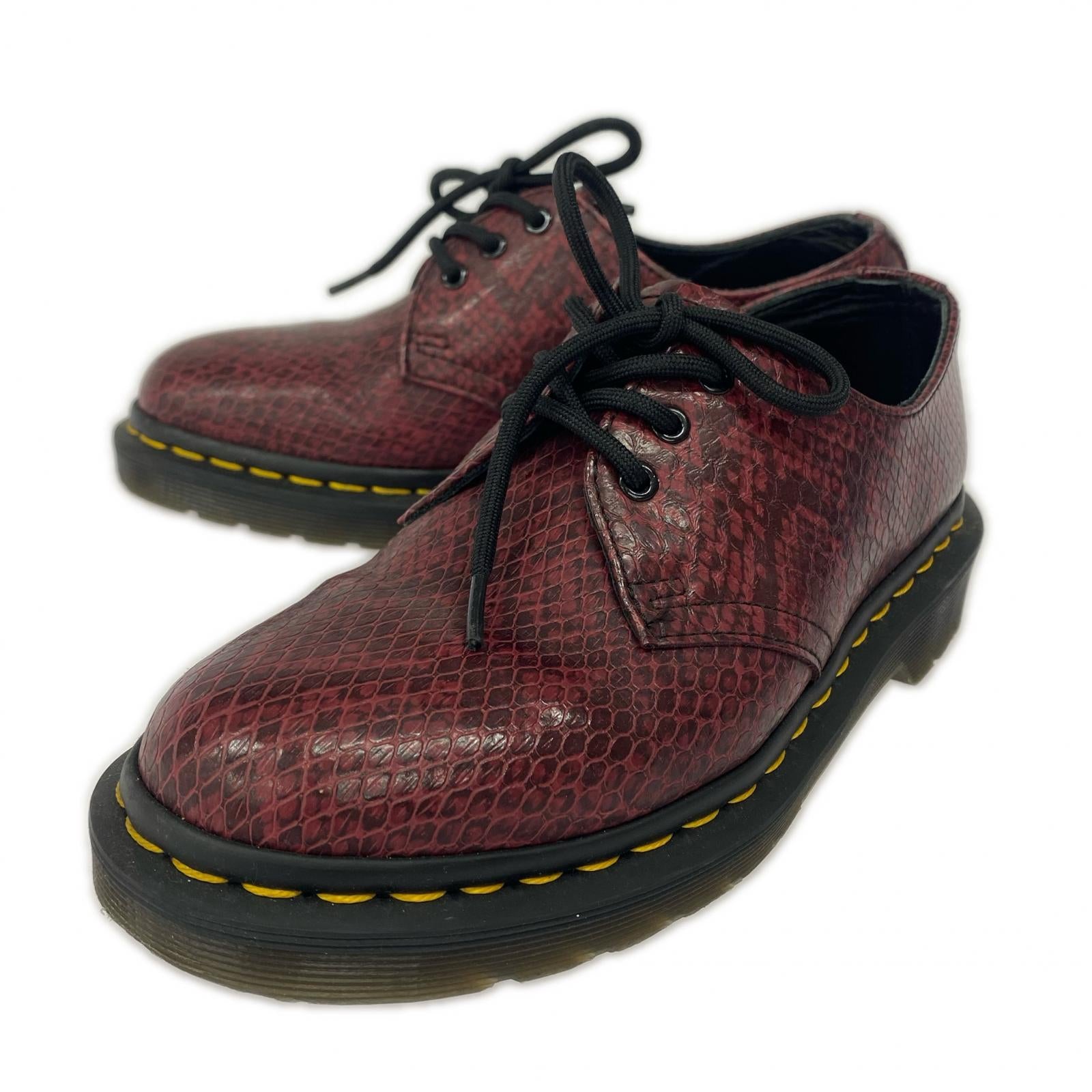 その他靴 Dr.Martens その他