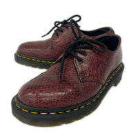 その他靴 Dr.Martens その他