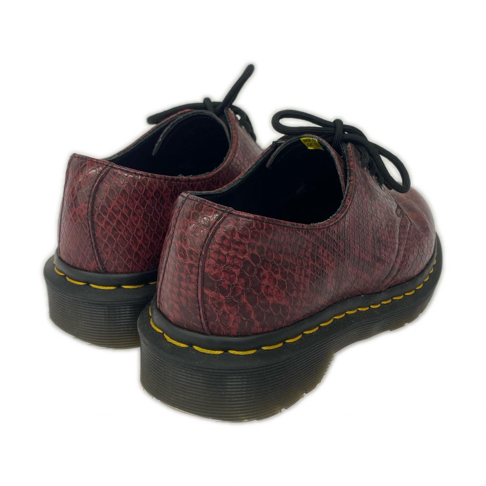 その他靴 Dr.Martens その他