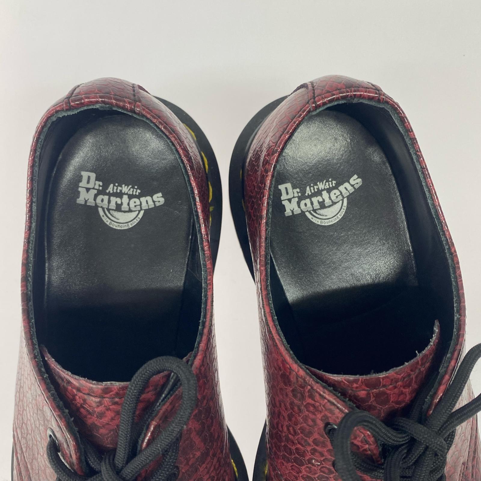 その他靴 Dr.Martens その他