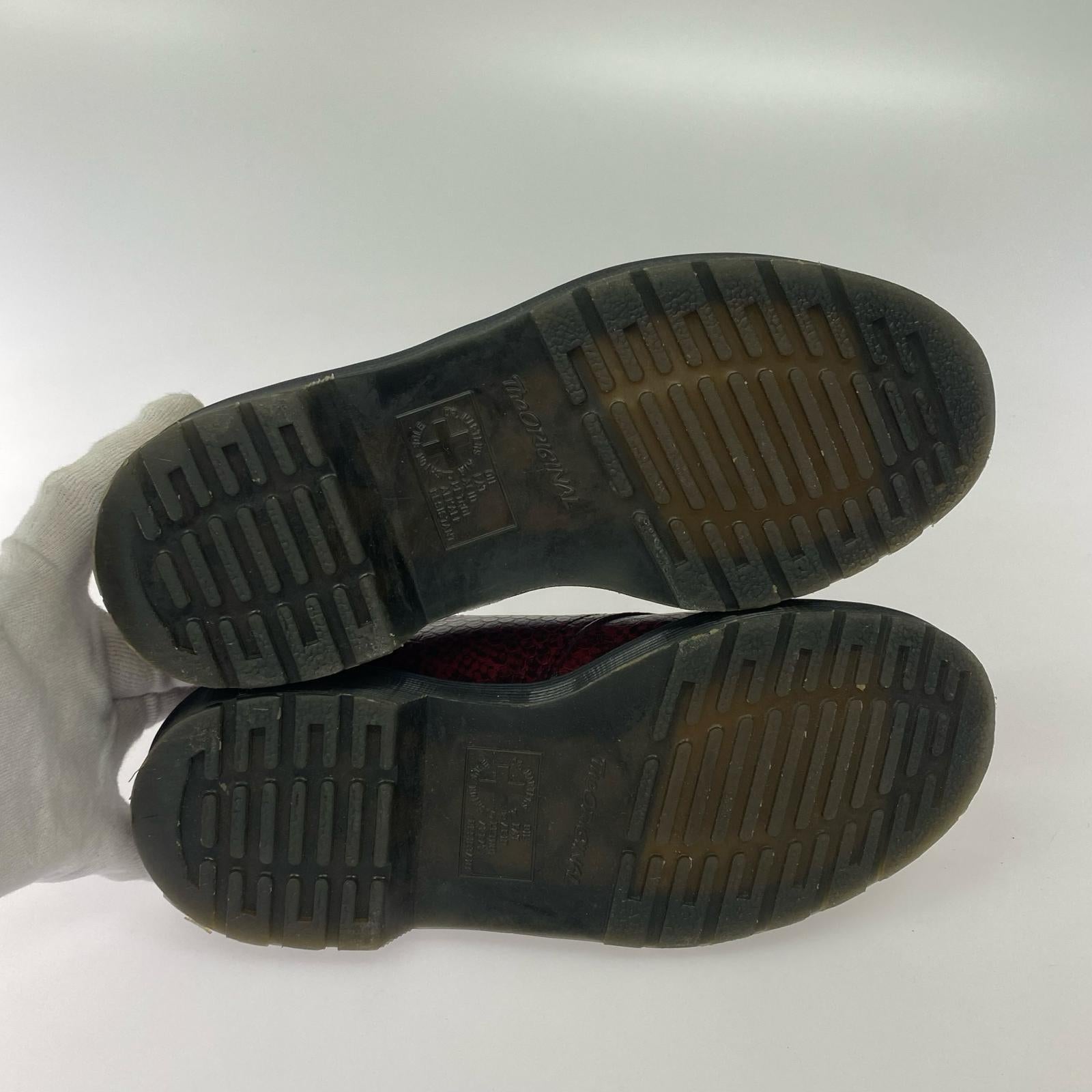 その他靴 Dr.Martens その他