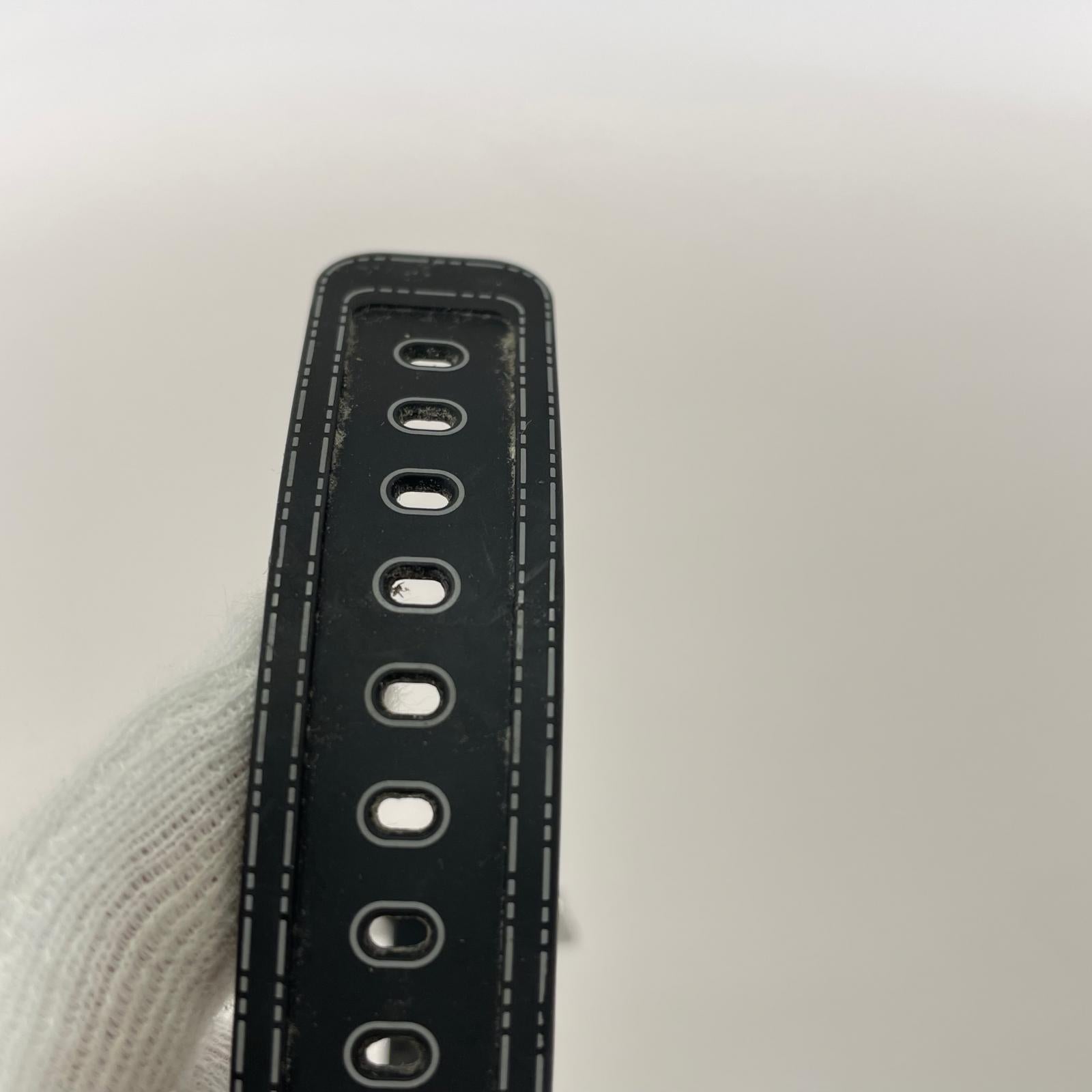 腕時計 DW-5600RGM-1JR ブラック