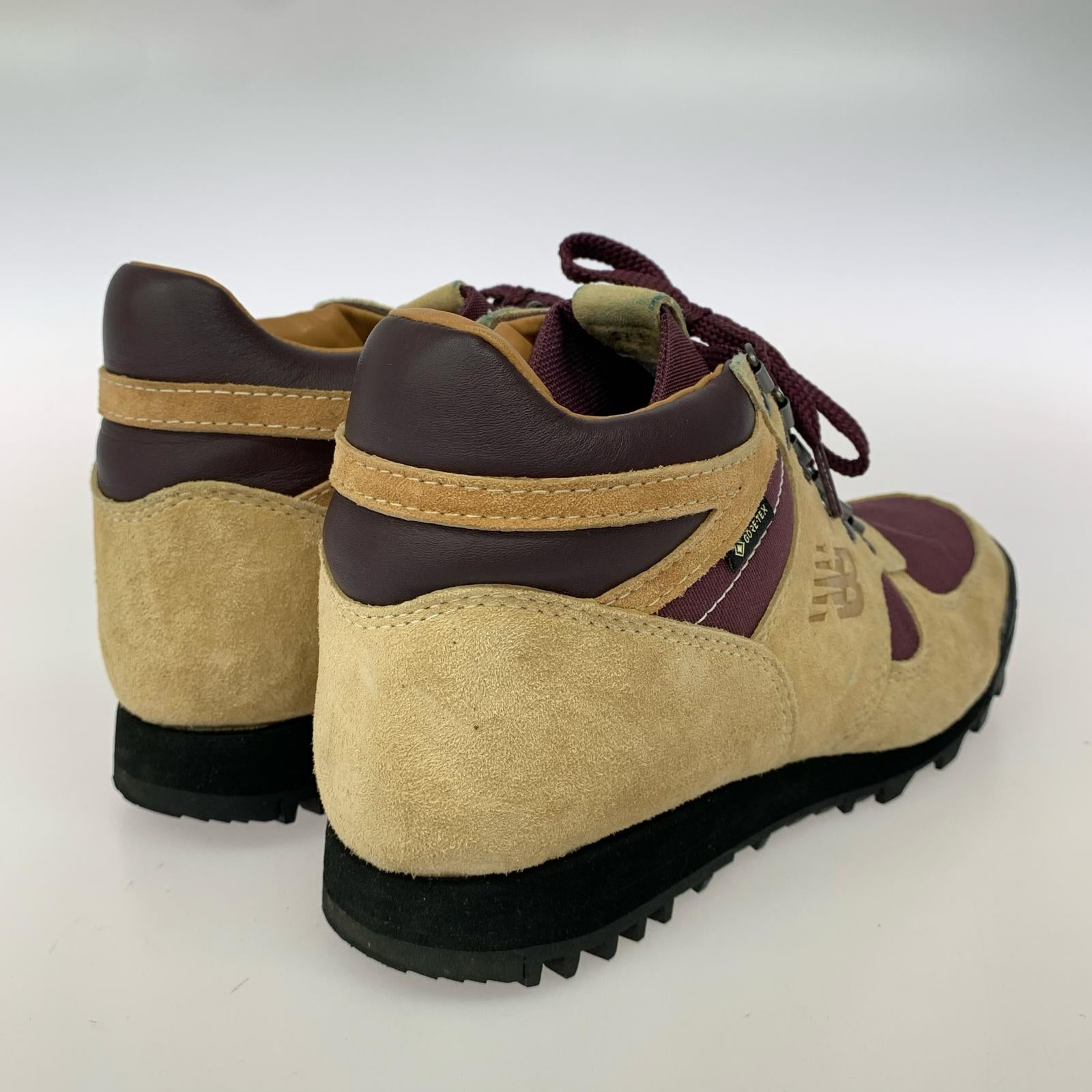 スニーカー ×Aime Leon Dore Rainier 26.5cm (US8 1/2 UK8 EU43)