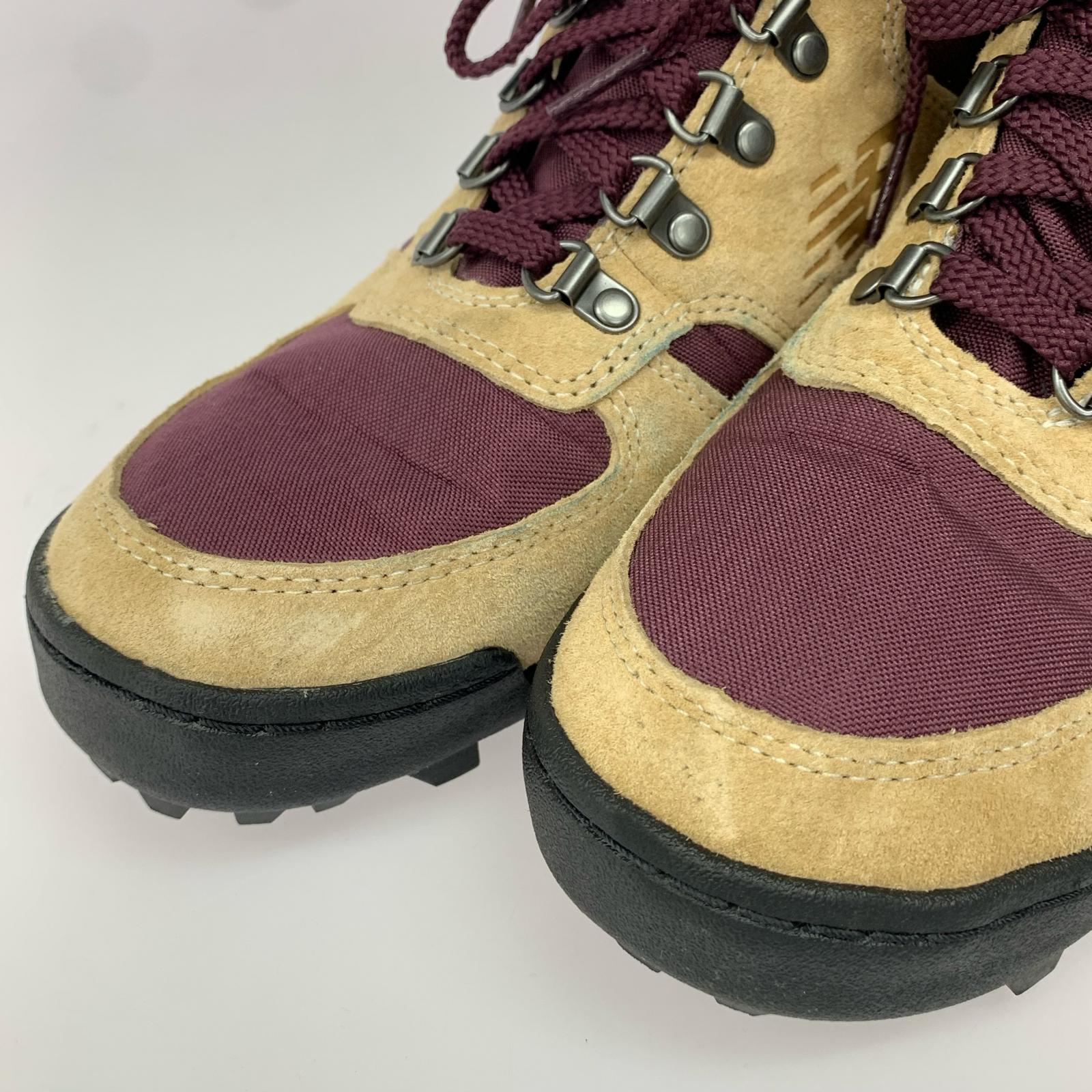 スニーカー ×Aime Leon Dore Rainier 26.5cm (US8 1/2 UK8 EU43)