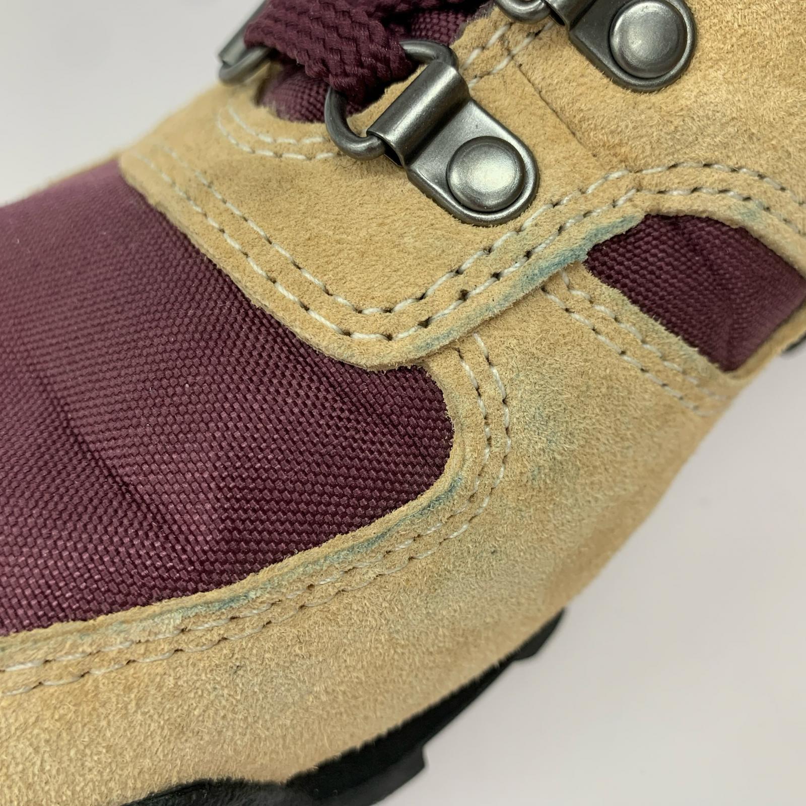 スニーカー ×Aime Leon Dore Rainier 26.5cm (US8 1/2 UK8 EU43)