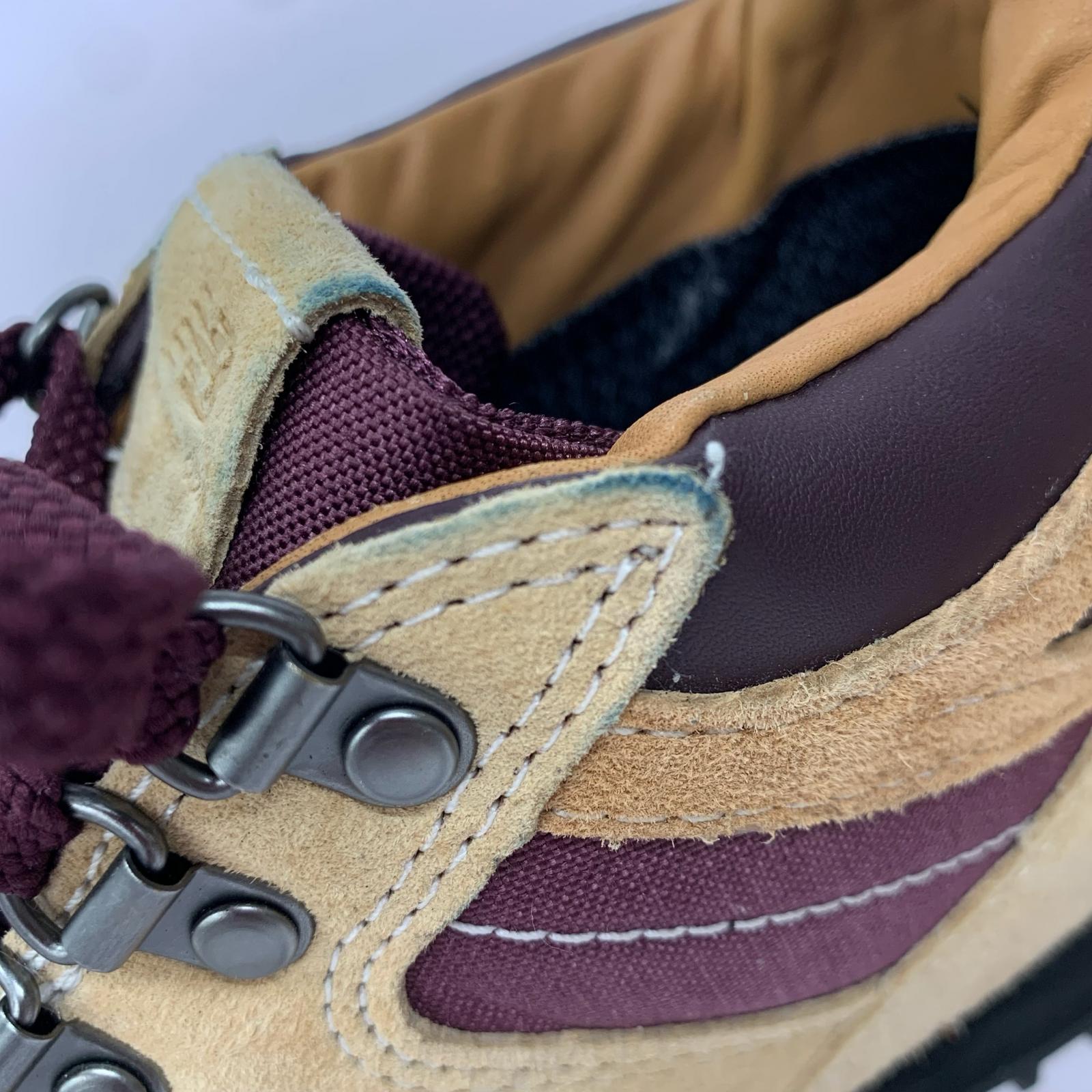 スニーカー ×Aime Leon Dore Rainier 26.5cm (US8 1/2 UK8 EU43)