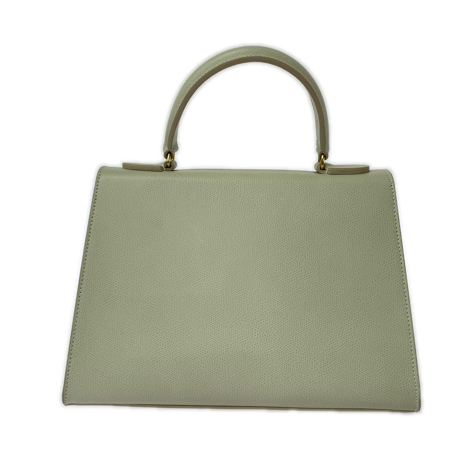 ハンドバッグ CARBOTTI ハンドバッグ ELENA 243