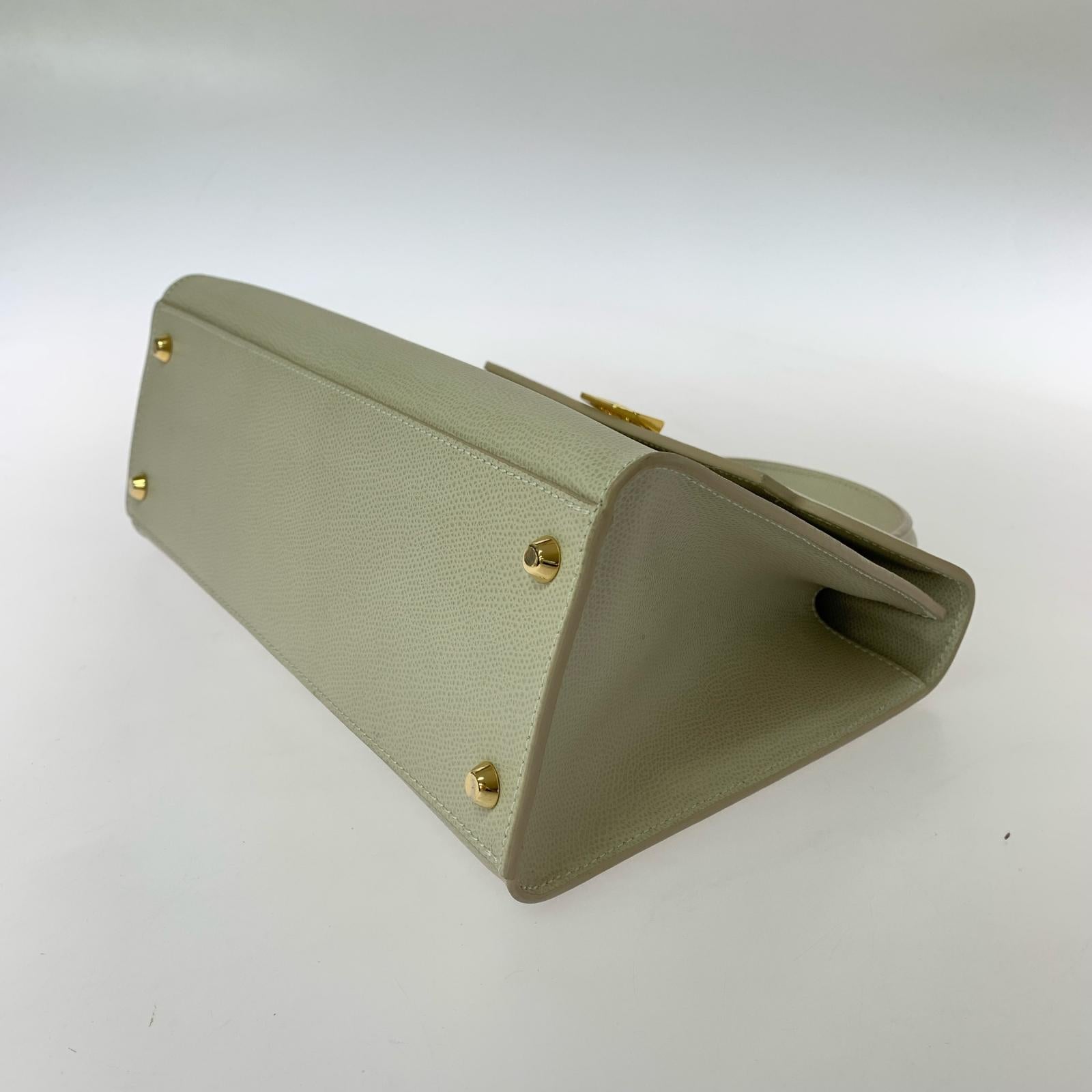 ハンドバッグ CARBOTTI ハンドバッグ ELENA 243