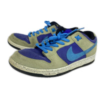 スニーカー Dunk Low Celadon 26.5cm 26.5cm (US8 1/2 UK8 EU43)