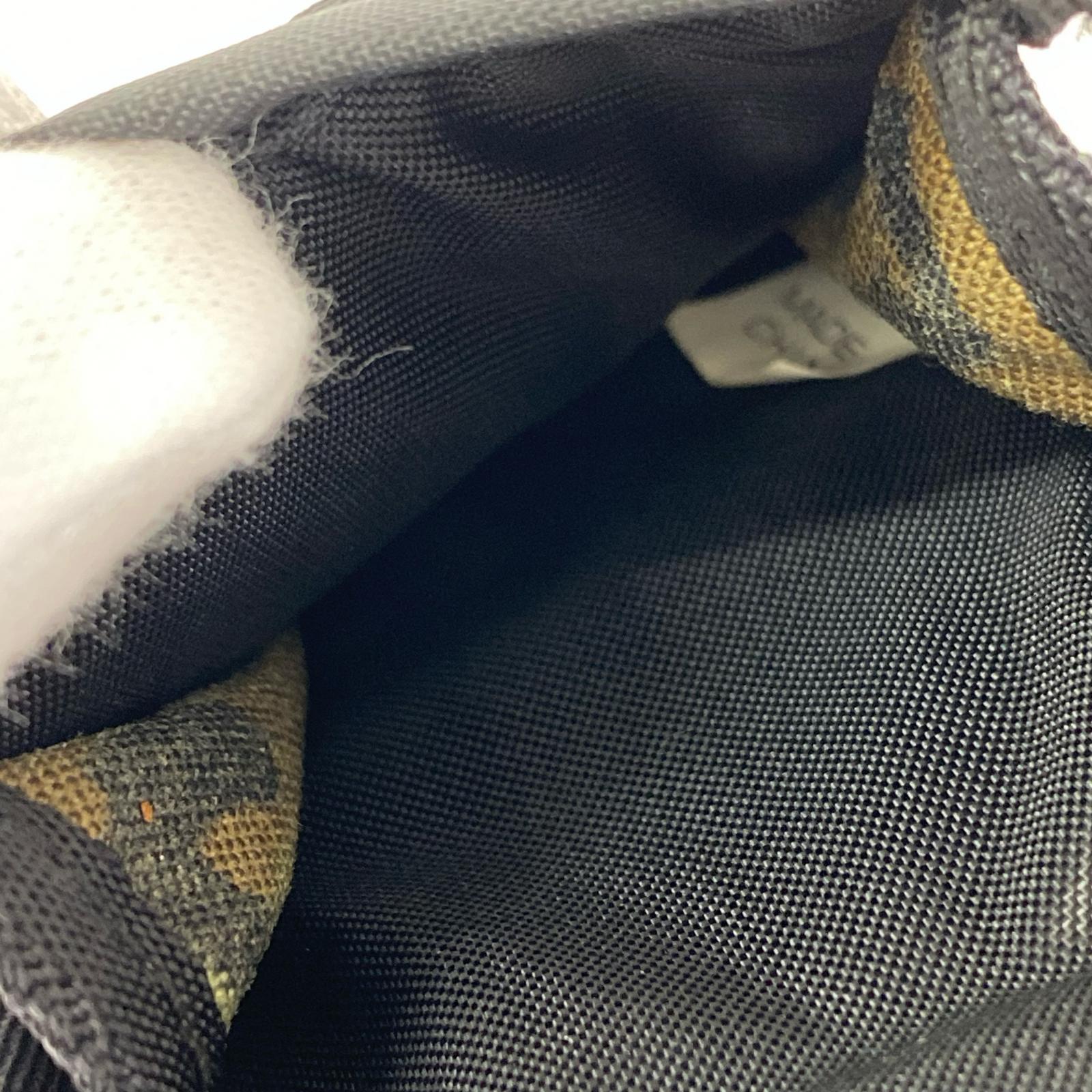 その他バッグ カメラケース 迷彩