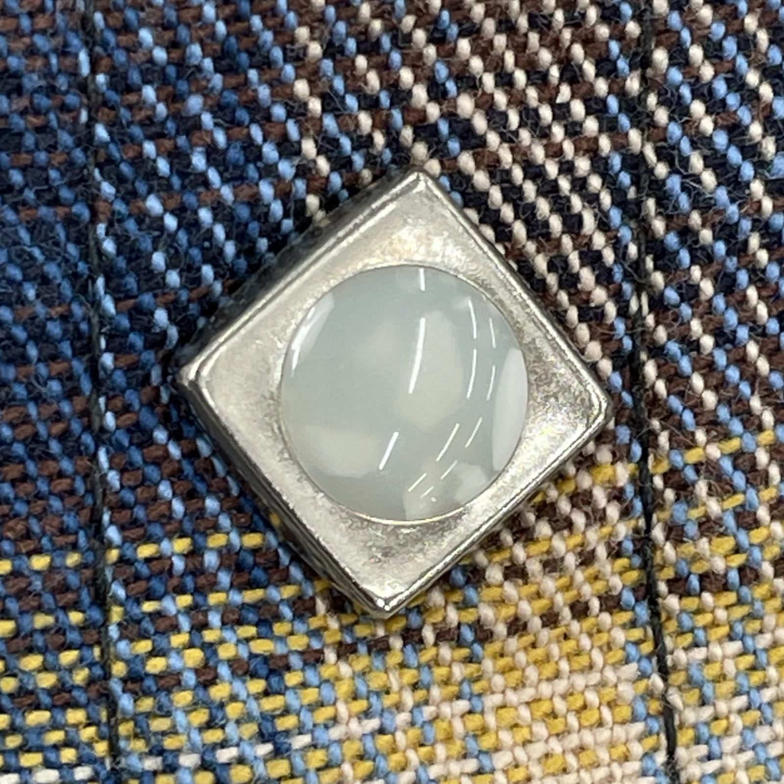 半袖シャツ S/S チェック ウエスタンシャツ SIZE:14