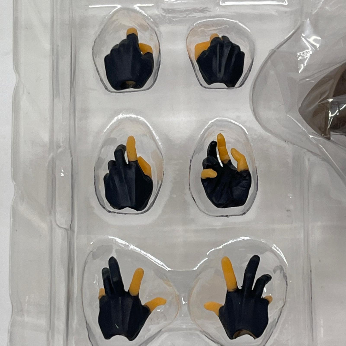 アメイジングヤマグチ ガンビット MARVER/X-MEN 海洋堂(KAIYODO) フィギュア/グッズ