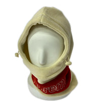 その他帽子 18AW Polartec Balaclava ベージュ