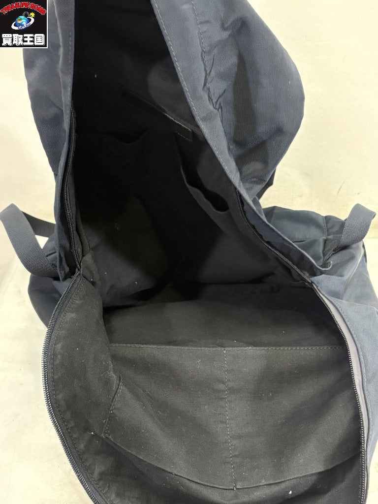 Explorer Back Pack