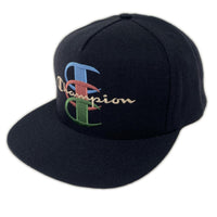 キャップ 17AW 5-Panel Cap