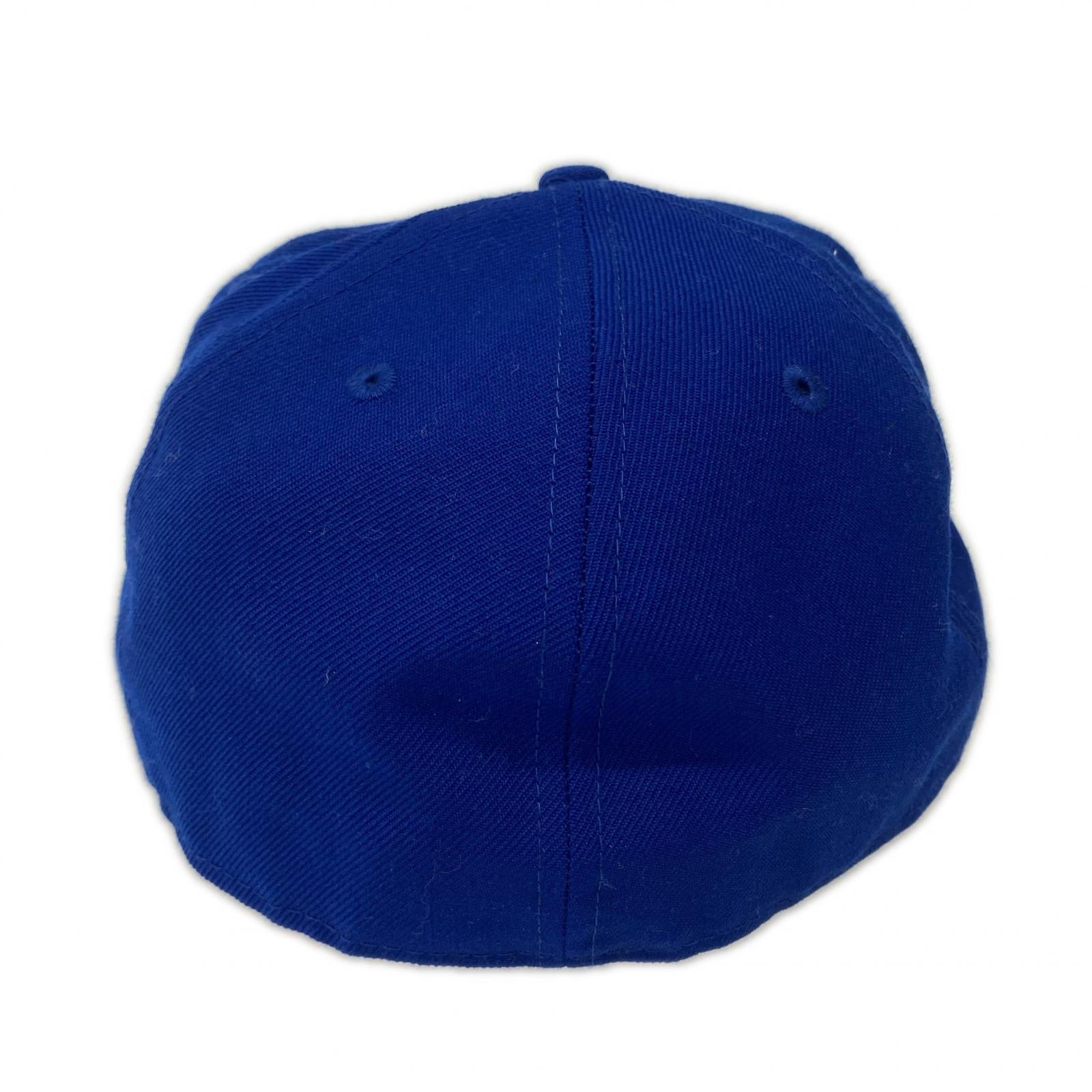 キャップ Peace 59FIFTY Fitted Cap