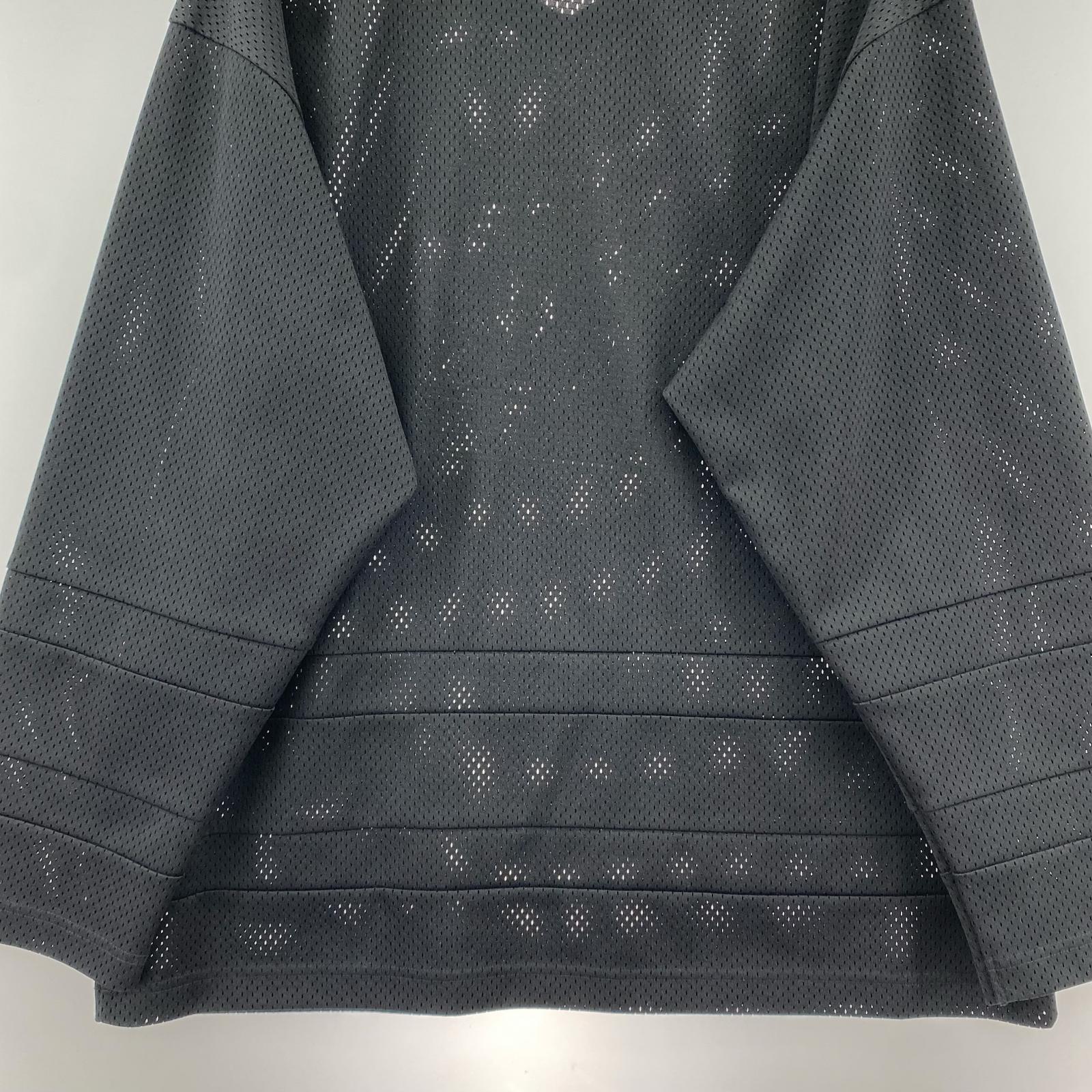 長袖Tシャツ Supreme x Marithe + Francois Girbaud M ブラック