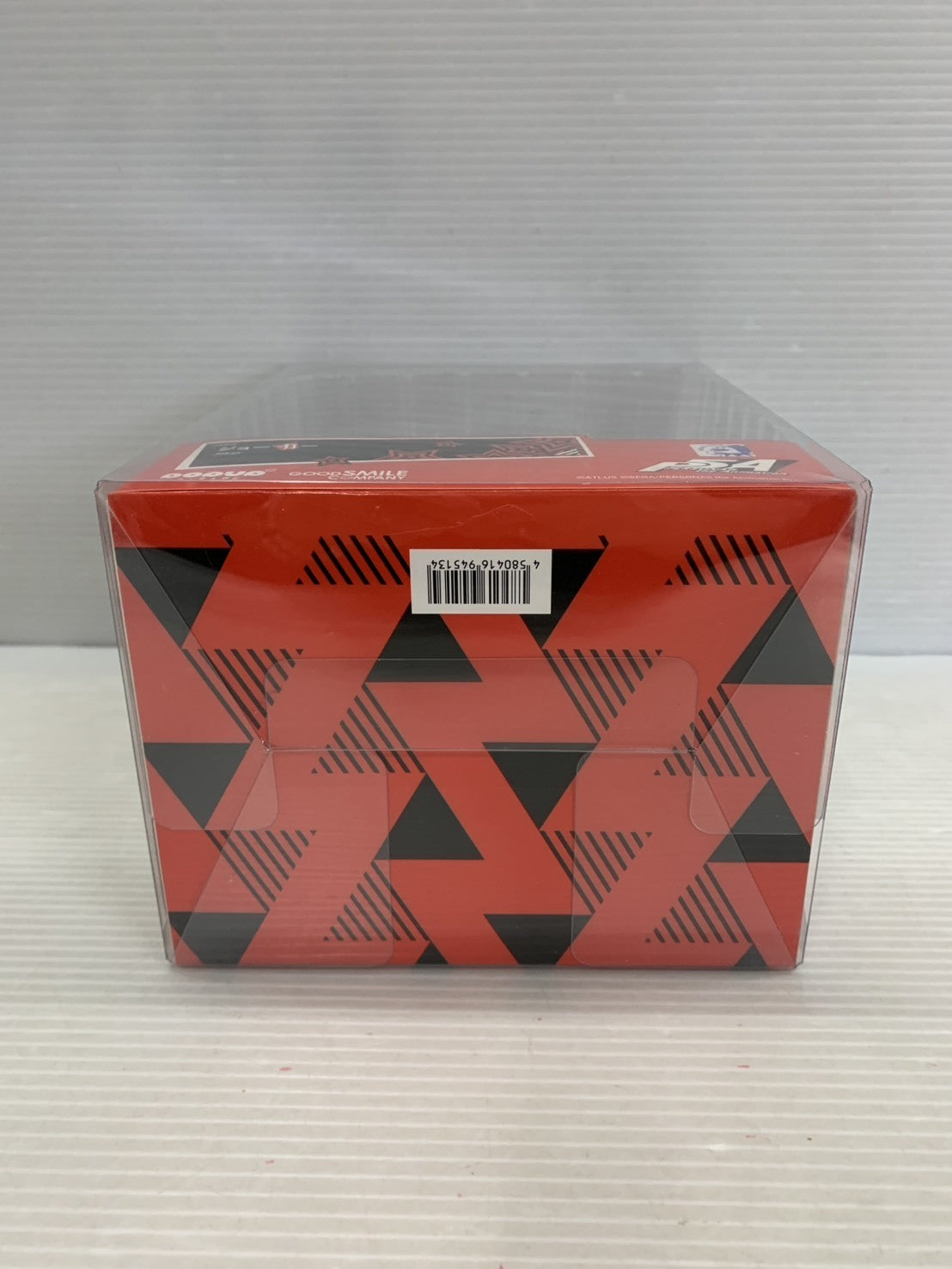 P5 POP UP PARADE ジョーカー フィギュア/グッズ