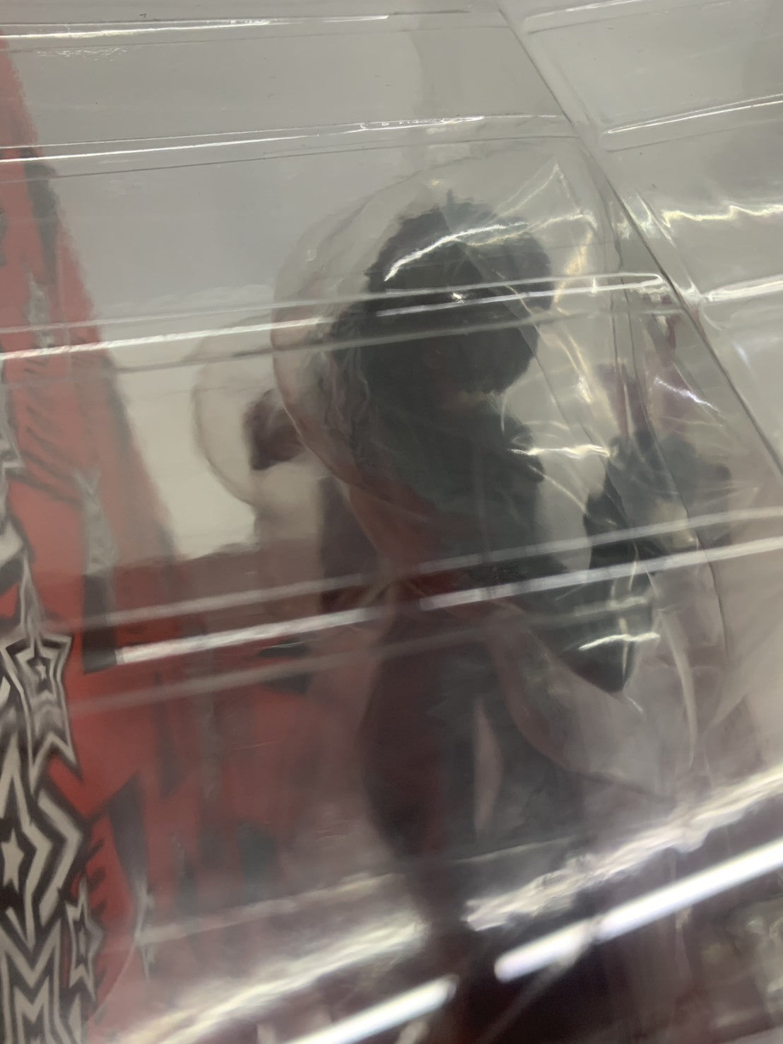 P5 POP UP PARADE ジョーカー フィギュア/グッズ