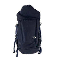 リュック・デイパック CMF OUTDOOR GARMENT リュックサック ネイビー