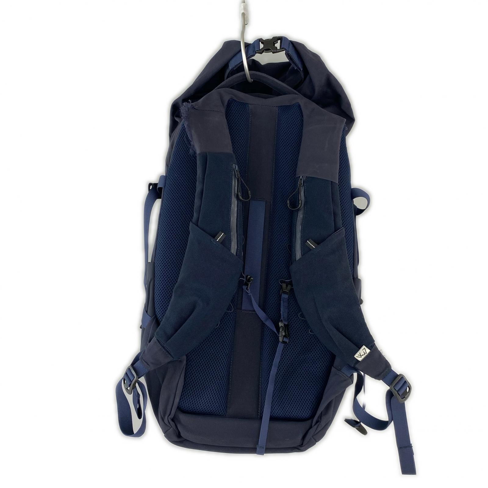 リュック・デイパック CMF OUTDOOR GARMENT リュックサック ネイビー