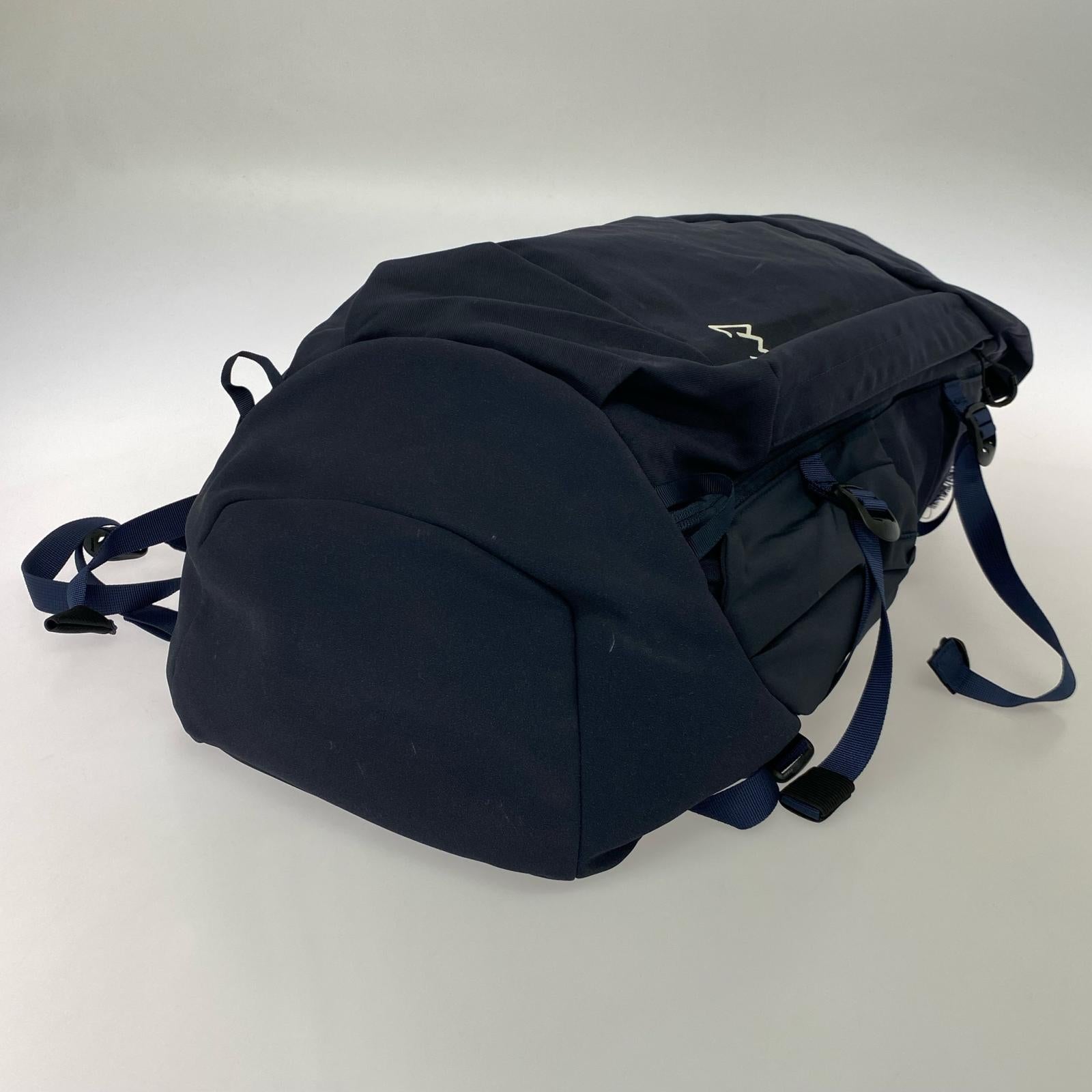 リュック・デイパック CMF OUTDOOR GARMENT リュックサック ネイビー