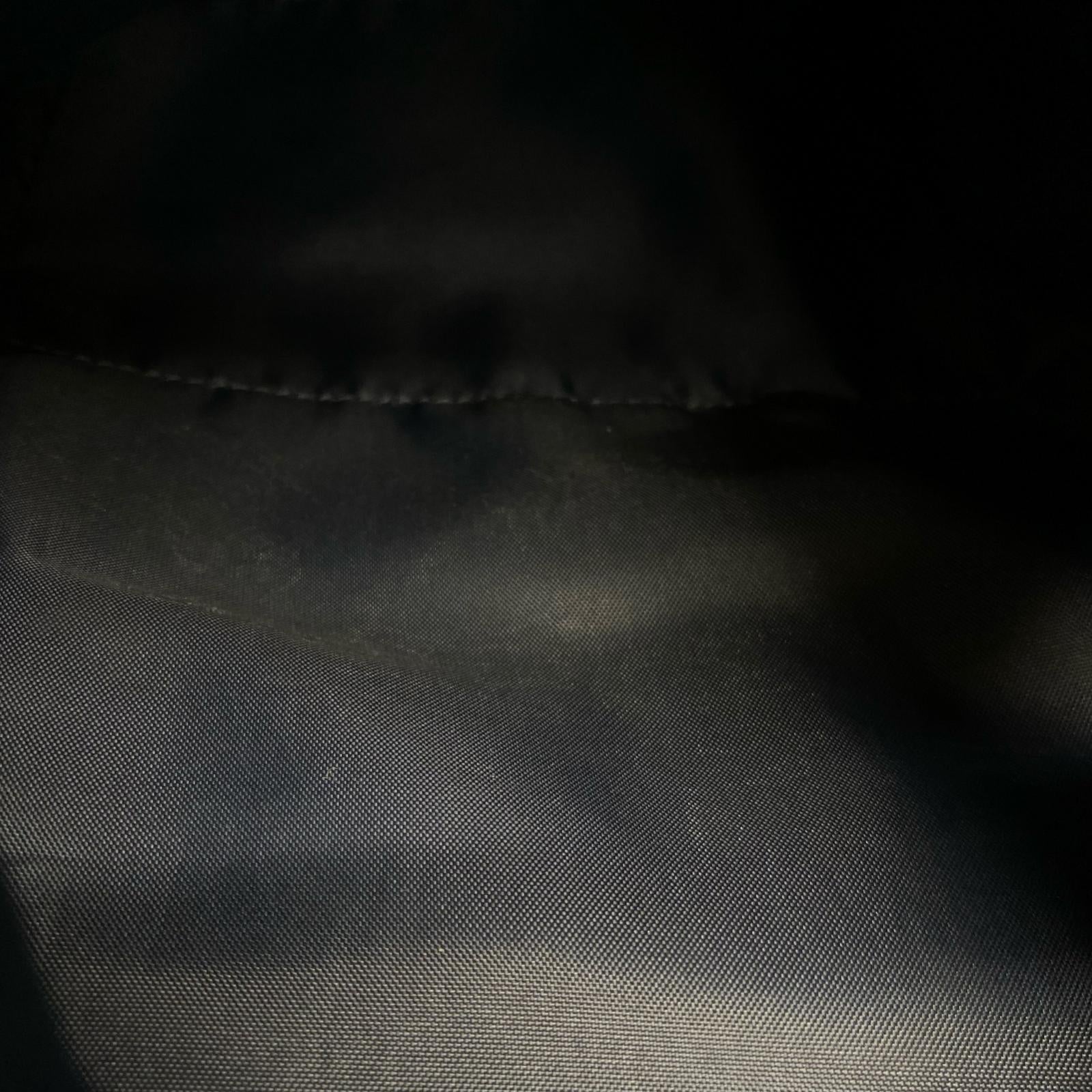 リュック・デイパック CMF OUTDOOR GARMENT リュックサック ネイビー