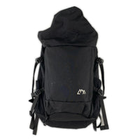 リュック・デイパック CMF OUTDOOR GARMENT リュックサック ブラック