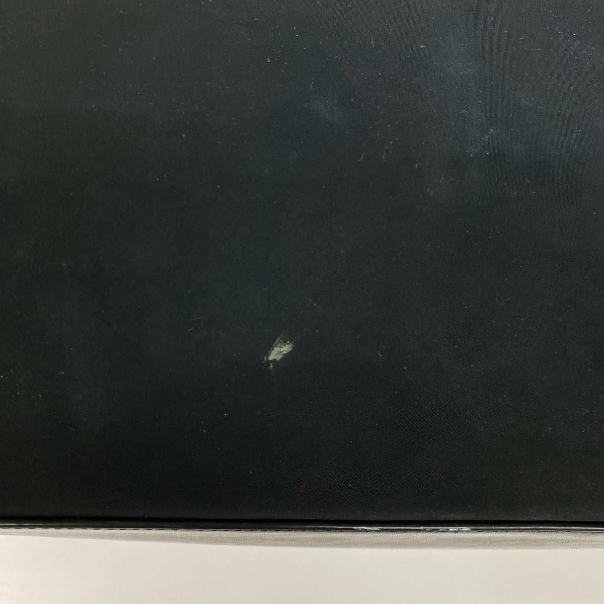 その他バッグ 141634 ブラック