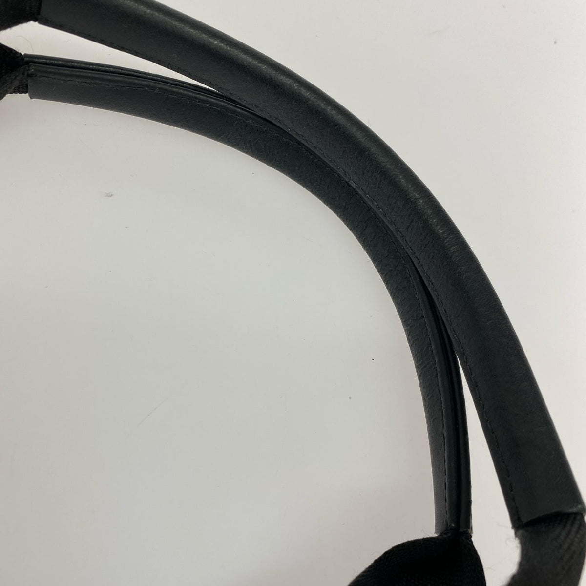 その他バッグ 141634 ブラック